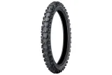 Pneu DUNLOP GEOMAX MX54 F 70/100-19 NHS 42M TT