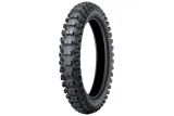 Pneu DUNLOP GEOMAX MX54 90/100-16 NHS 51M TT