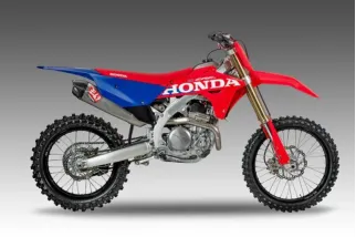 Ligne complète YOSHIMURA RS-12 EVO titane casquette carbone