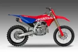 Ligne complète YOSHIMURA RS-12 EVO titane casquette carbone