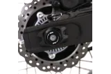 Protection de bras oscillant R&G RACING