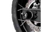 Protection de bras oscillant R&G RACING