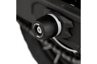 Protection de bras oscillant R&G RACING