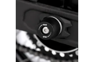 Protection de bras oscillant R&G RACING