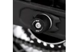 Protection de bras oscillant R&G RACING