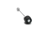 Protection de bras oscillant R&G RACING