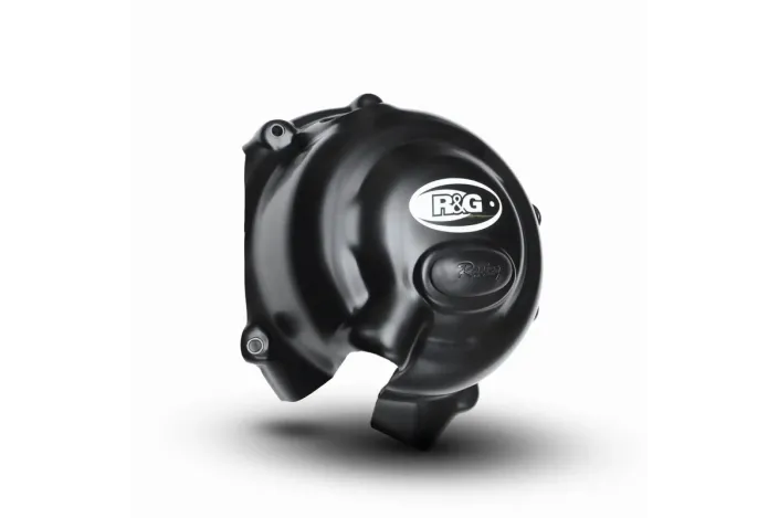Couvre-carter moteur R&G RACING