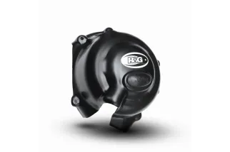 Couvre-carter moteur R&G RACING