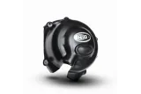 Couvre-carter moteur R&G RACING