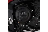 Couvre-carter moteur R&G RACING