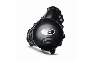 Couvre-carter moteur R&G RACING