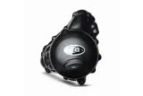 Couvre-carter moteur R&G RACING