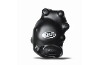 Couvre-carter moteur R&G RACING