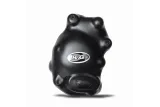 Couvre-carter moteur R&G RACING