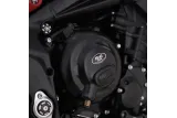 Couvre-carter moteur R&G RACING