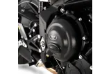 Couvre-carter moteur R&G RACING