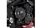 Couvre-carter moteur R&G RACING