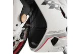 Protection de radiateur R&G RACING