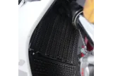 Protection de radiateur R&G RACING
