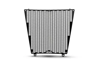 Protection de radiateur R&G RACING
