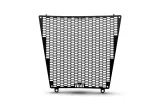 Protection de radiateur R&G RACING