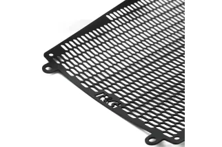 Protection de radiateur R&G RACING
