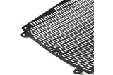 Protection de radiateur R&G RACING