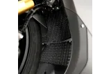 Protection de radiateur R&G RACING