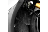 Protection de radiateur R&G RACING