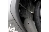 Protection de radiateur R&G RACING