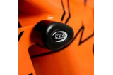 Tampons de protection R&G Racing Aero