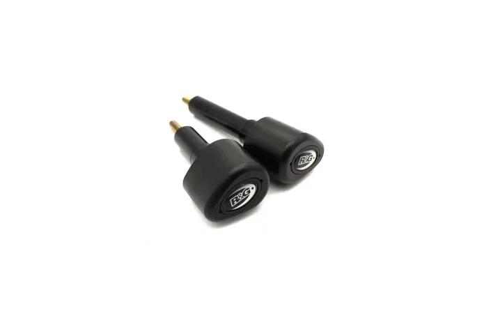 Tampons de protection R&G Racing Aero