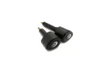 Tampons de protection R&G Racing Aero