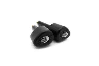Tampons de protection R&G Racing Aero