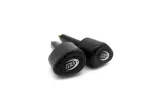 Tampons de protection R&G Racing Aero