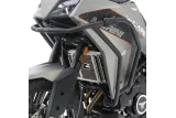 Protections latérales R&G Racing