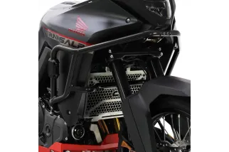 Protections latérales R&G Racing