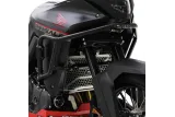 Protections latérales R&G Racing