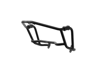 Protections latérales R&G Racing