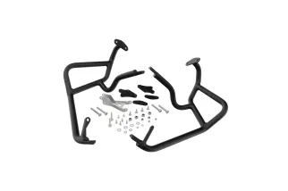 Protections latérales R&G Racing