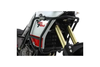Protections latérales R&G Racing