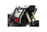 Protections latérales R&G Racing