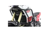 Protections latérales R&G Racing