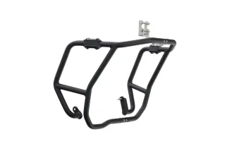 Protections latérales R&G Racing