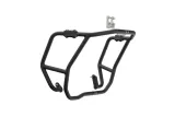 Protections latérales R&G Racing
