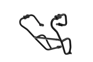 Protections latérales R&G Racing