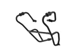 Protections latérales R&G Racing