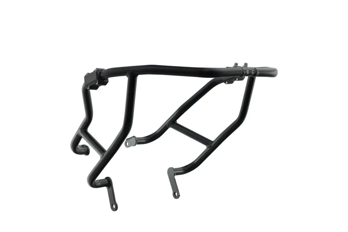 Protections latérales R&G Racing