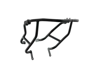 Protections latérales R&G Racing