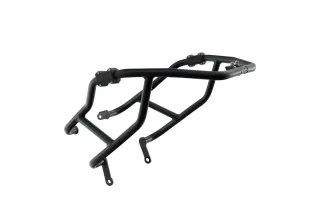 Protections latérales R&G Racing